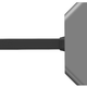 Illustration for article titled These Crowdfunded Nintendo Switch Docks Sure Look Like Rebranded USB-C Adaptersem/em